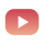 image0.png