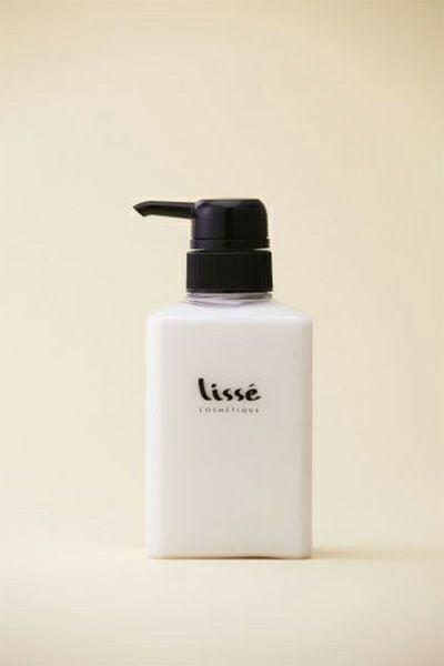 リゼ ヘアトリートメント 310ml | 【エクレイズム】皮膚が薄く敏感、超