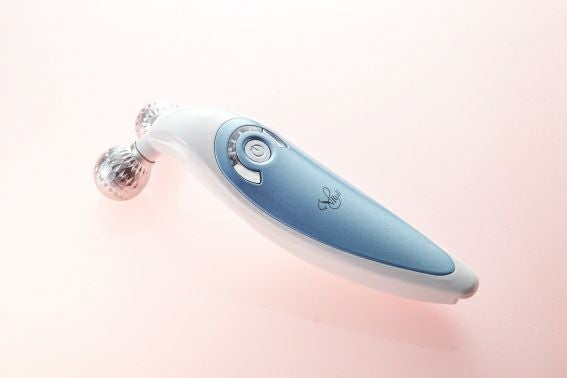 20％OFF数量限定SALE】V－Roll（ブイロール）伊藤長短波