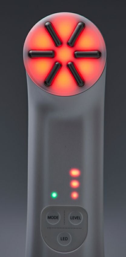 1万円引】LIFTUNE リフチューン 伊藤超短波 | 【エクレイズム】皮膚が