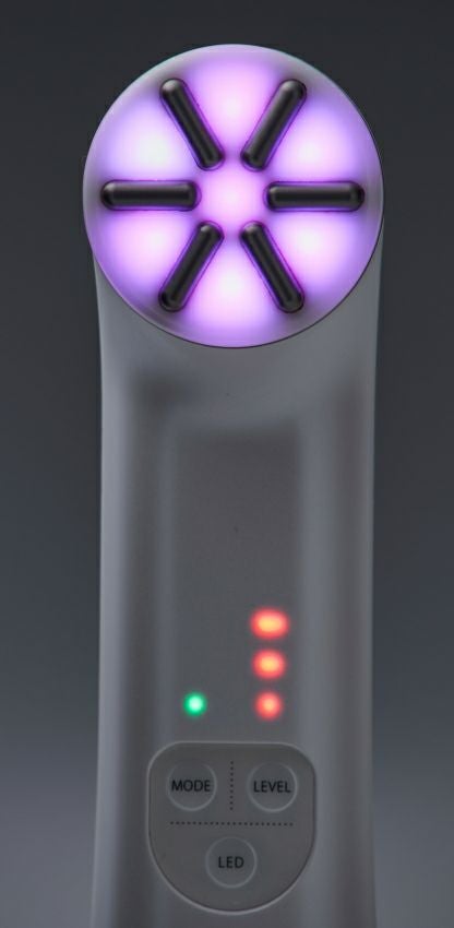 1万円引】LIFTUNE リフチューン 伊藤超短波 | 【エクレイズム】皮膚が