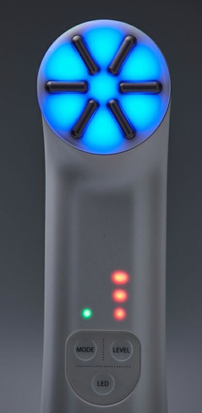 1万円引】LIFTUNE リフチューン 伊藤超短波 | 【エクレイズム】皮膚が