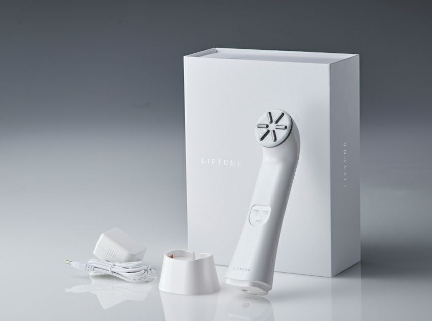 1万円引】LIFTUNE リフチューン 伊藤超短波 | 【エクレイズム】皮膚が